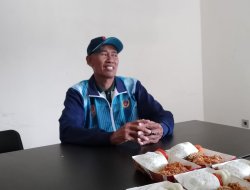 KONI Bojonegoro Sosialisasikan Porkab II 2026, Target 20–24 Cabor Siap Berlaga