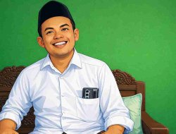 Filosofi Puasa: Jalan Menuju Insan Kamil
