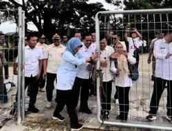 Setelah Putusan MA Inkracht, RPH Banjarsari Akhirnya Dibuka Pemkab Bojonegoro