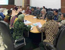 Percepat Pengentasan Kemiskinan, PT ADS Gulirkan GAYATRI untuk 100 KPM