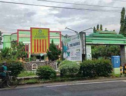 STIKES Rajekwesi Bojonegoro Buka Penerimaan Mahasiswa Baru 2026/2027, Diskon Biaya Pendidikan Rp 5 Juta