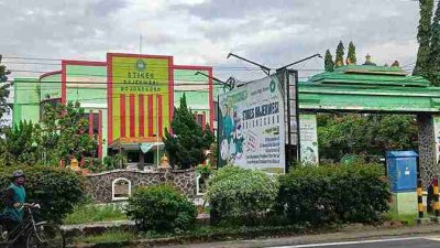 STIKES Rajekwesi Bojonegoro Buka Penerimaan Mahasiswa Baru 2026/2027, Diskon Biaya Pendidikan Rp 5 Juta