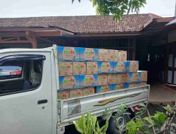 PCNU Bojonegoro Dirikan PT Hidro Persada Nusantara, Kembangkan Usaha AMDK dan Buka Peluang Investasi