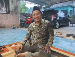 Rindu Bojonegoro, Dosen UNUGIRI Rilis Lagu “Warisan Nusantara”