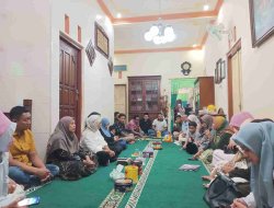 Hadapi Penilaian UNESCO, Disbudpar Bojonegoro Mulai Bersiap
