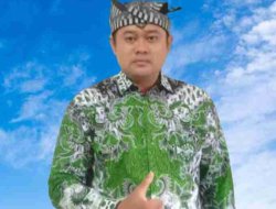 PMI Bojonegoro Menuju CPOB: Lompatan Mutu Layanan Kemanusiaan