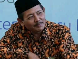 MENAKAR PELAKSANAAN IBADAH HAJI
