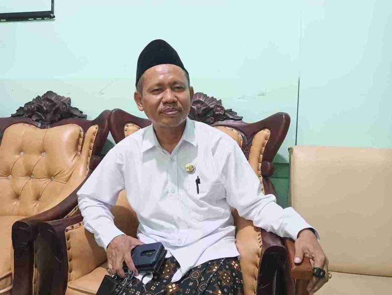 Abdulloh Hafidz