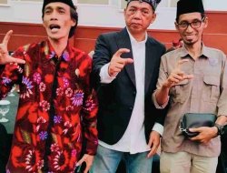 Bangun Kolaborasi Pentahelix, KI Jatim Intensif Jalin Komunikasi dengan Komunitas Pers