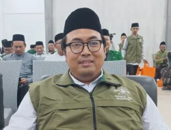 Gelar Seminar dan Pengukuhan, LAKPESDAM NU Bojonegoro Siap Perkuat Budaya Kajian dan Riset