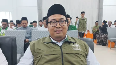 Gelar Seminar dan Pengukuhan, LAKPESDAM NU Bojonegoro Siap Perkuat Budaya Kajian dan Riset