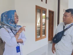 BLT DBHCHT Bojonegoro Cair Merata dan Pertama di Jatim, SPSI Sampaikan Apresiasi