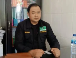 RS Muslimat NU Muna Anggita Bojonegoro Dinyatakan Valid Terapkan Rekam Medis Elektronik
