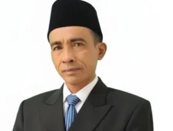 Kebangkitan Nasional di Tengah Kesulitan