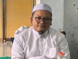 Benalu di Pesantren Harus Dibabat, Korban Harus Dilindungi