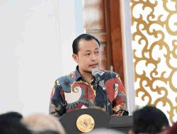 Hardiknas, DPRD Puji Program Pendidikan Bojonegoro Namun Beri Catatan Kritis