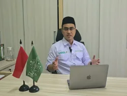 Ketika Kiai Mahrus Aly Menantang Kekuasaan dari Mimbar Lirboyo