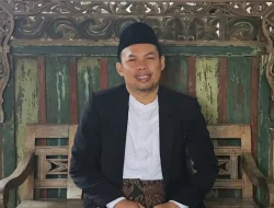 Tafakkur Muharram : Menguji Nurani Antara Fakta Kemiskinan dan Mentalitas “Fakir Buatan”