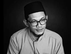 Bekerja dengan Cara Menyuap: Bagaimana Hukum Gajinya?