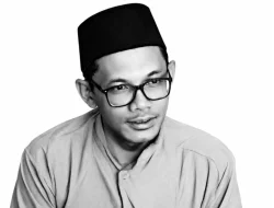 Antara Muktamar NU ke-35 Jombang dan Demo Jakarta dalam Perspektif Islam