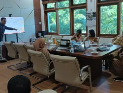BPS: Bojonegoro Tetap Masuk 10 Besar Penyumbang Ekonomi Jatim di Tengah Tekanan Migas