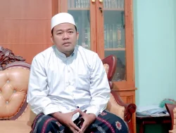 KAMU BERSAMA ORANG YANG KAMU CINTAI
