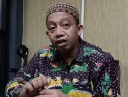 SMSI Jatim Soroti Ancaman Pembungkaman Pers Digital