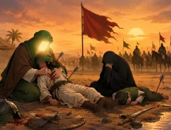 Perang Karbala: Kronologi Gugurnya Husain bin Ali dan Dampaknya bagi Islam