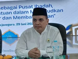 Hari Anak Nasional dan Krisis Kesiapan Pengasuhan