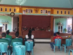 MWCNU Dander dan Penyelenggara Event Sound Horeg Sepakati Enam Poin, Penari Wajib Berbusana Sopan