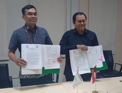 SAH, RS Muslimat NU Muna Anggita Hadirkan 3 Layanan Spesialistik Baru Bersama BPJS Kesehatan