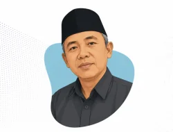 LTNNU Bojonegoro Gelar Madrasah Jurnalensa, Cetak Humas NU Profesional