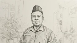 Munawar