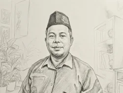 Dari Kalitidu untuk Muktamar NU: Saatnya BMT Jadi Kekuatan Ekonomi Nahdliyin