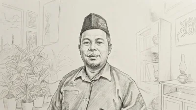 Munawar