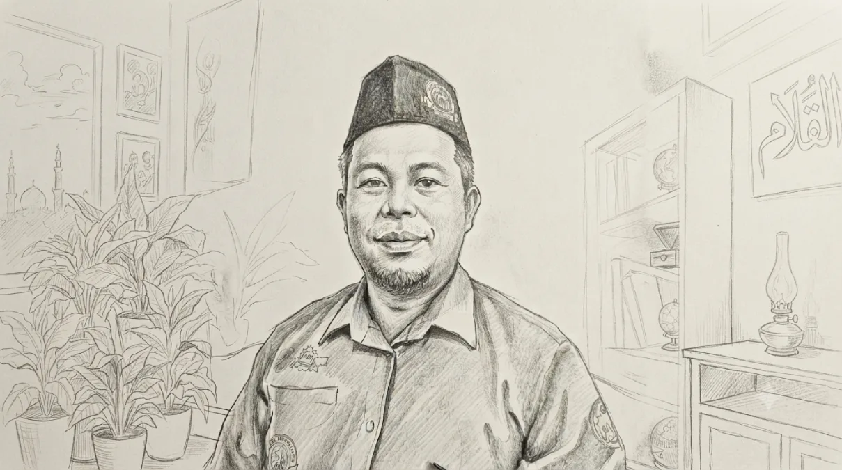 Munawar