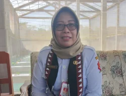 2.788 ODGJ Tercatat di Bojonegoro 18 Masih Dipasung, Pemkab Percepat Operasi RSUD Kalitidu