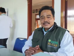 PCNU Bojonegoro Instruksikan Doa Bersama dan Semarakkan Muktamar NU ke-35