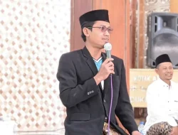 JATMAN Bojonegoro Siap Hadiri Istighatsah-Manaqib Kubro di Jombang
