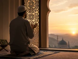 Karomah yang Sebenarnya: Istiqamah dalam Ketaatan dan Meninggalkan Kemaksiatan