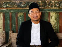 Fenomena Agustusan: Penyimpangan yang Dianggap sebagai Lelucon dan Hiburan