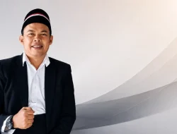 Refleksi Kemerdekaan : Kepemimpinan Profetik Tentang Keadilan Dan Kesejahteraan Rakyat