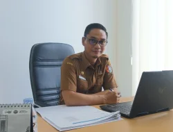 219 Inovator Ikuti Bojonegoro Innovative Award 2026, Kini Masuk Seleksi Administrasi