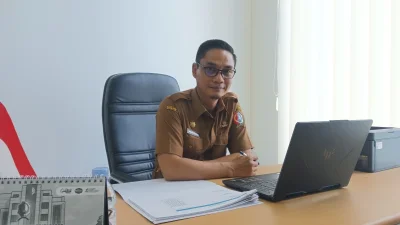 Ardhian Orianto