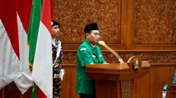 Mochamad Nurwahyudi