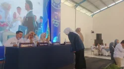 Yudisium IKIP PGRI Bojonegoro 2026