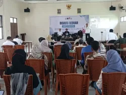 KPK Soroti Catatan Integritas Bojonegoro, Transparansi Jadi Kunci Pengawasan Publik