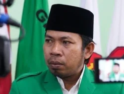 Ulama Dihina di Televisi, Ansor Jatim Kecam Keras dan Desak Penertiban Sound Horeg