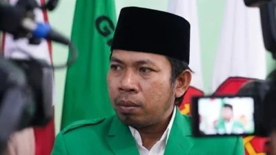 Ulama Dihina di Televisi, Ansor Jatim Kecam Keras dan Desak Penertiban Sound Horeg