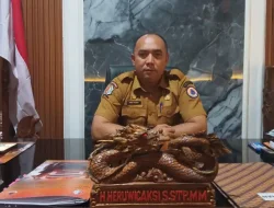 Tak Lagi Langganan Dropping Air, PDAM Ubah Wajah Kepohbaru-Sugihwaras
